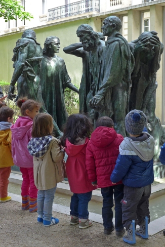 Rodin-Kids-Paris-Museum-LOW